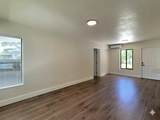 1795 Lauderdale Manor Drive - Photo 19