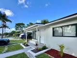 1795 Lauderdale Manor Drive - Photo 2