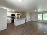 1795 Lauderdale Manor Drive - Photo 20
