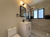 1795 Lauderdale Manor Drive - Photo 21