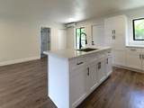 1795 Lauderdale Manor Drive - Photo 22