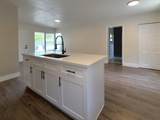 1795 Lauderdale Manor Drive - Photo 23