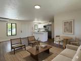 1795 Lauderdale Manor Drive - Photo 4