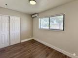 1795 Lauderdale Manor Drive - Photo 7