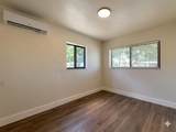 1795 Lauderdale Manor Drive - Photo 8