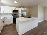 1795 Lauderdale Manor Drive - Photo 9