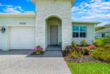4749 Wellington Way - Photo 2