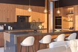2360 49th Street - Photo 10