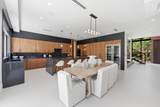 2360 49th Street - Photo 11
