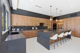 2360 49th Street - Photo 13