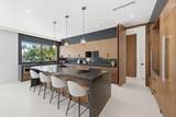 2360 49th Street - Photo 14