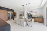 2360 49th Street - Photo 15