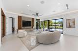2360 49th Street - Photo 16