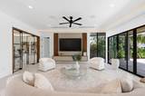 2360 49th Street - Photo 17