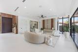 2360 49th Street - Photo 18