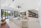 2360 49th Street - Photo 19