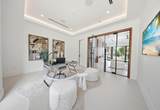 2360 49th Street - Photo 22