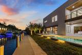 2360 49th Street - Photo 26