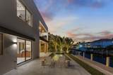 2360 49th Street - Photo 27