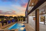 2360 49th Street - Photo 28