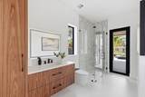 2360 49th Street - Photo 29
