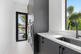 2360 49th Street - Photo 30
