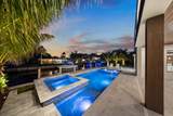 2360 49th Street - Photo 32