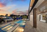2360 49th Street - Photo 33