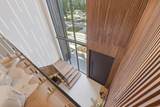 2360 49th Street - Photo 35