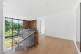 2360 49th Street - Photo 36