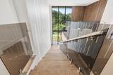 2360 49th Street - Photo 37