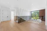 2360 49th Street - Photo 38