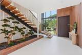 2360 49th Street - Photo 5
