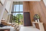 2360 49th Street - Photo 6
