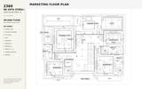 2360 49th Street - Photo 66