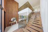 2360 49th Street - Photo 7