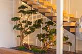 2360 49th Street - Photo 8