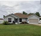 704 Caracara Court - Photo 1