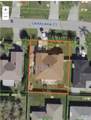 704 Caracara Court - Photo 2