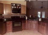 704 Caracara Court - Photo 3