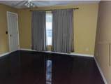 704 Caracara Court - Photo 6
