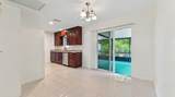 428 Alemeda Drive - Photo 10