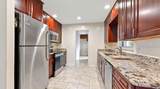 428 Alemeda Drive - Photo 11