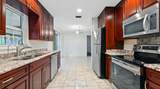 428 Alemeda Drive - Photo 12