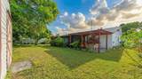 428 Alemeda Drive - Photo 13