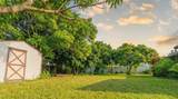 428 Alemeda Drive - Photo 14