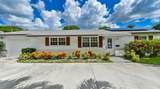 428 Alemeda Drive - Photo 15