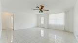 428 Alemeda Drive - Photo 2