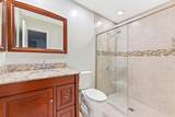 428 Alemeda Drive - Photo 5
