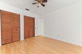 428 Alemeda Drive - Photo 6
